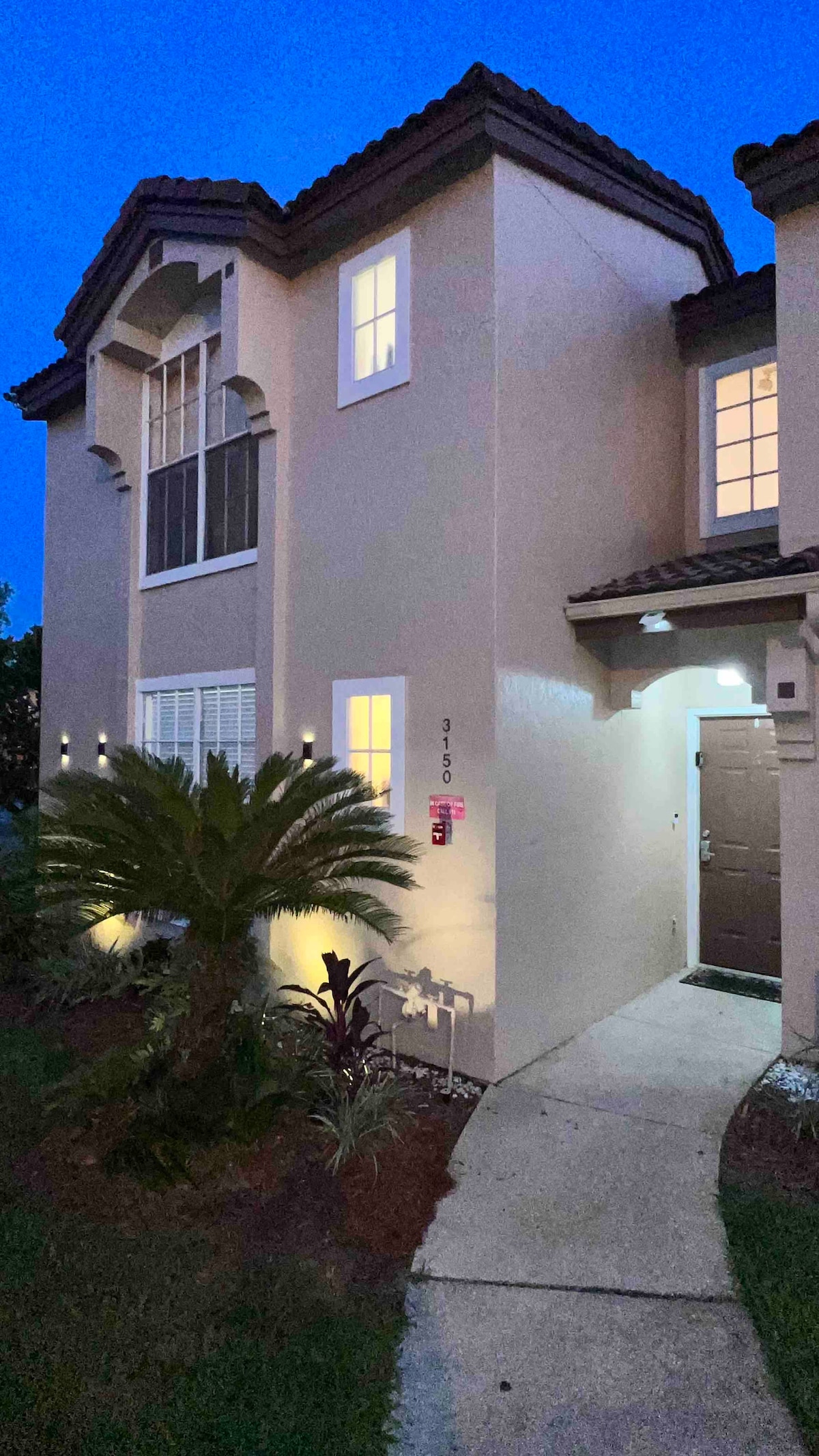 Kissimmee Vacation Rentals & Homes - Florida, United States | Airbnb