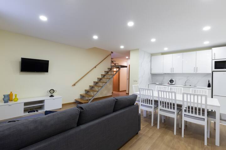 Yellow Tiles by PCALE / Three / gallery image 3