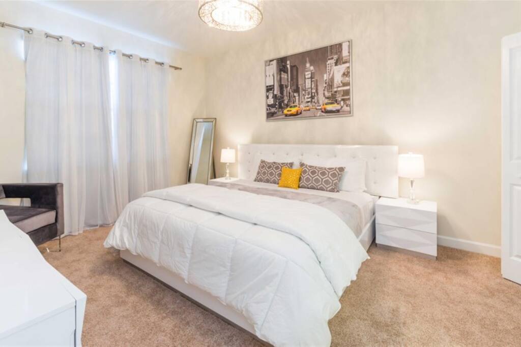 Sweet Home Vacation Disney Rentals Vacation Homes Florida Orlando Champions Gate Resort