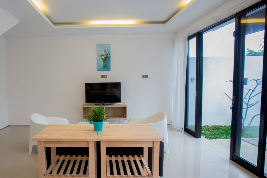 Short Term Rooms To Rent Long Beach Ca Short Term Rooms To Rent Long Beach Ca