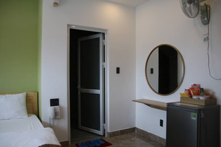 Dalat Sunrise Valley managed Airbnb listing 3