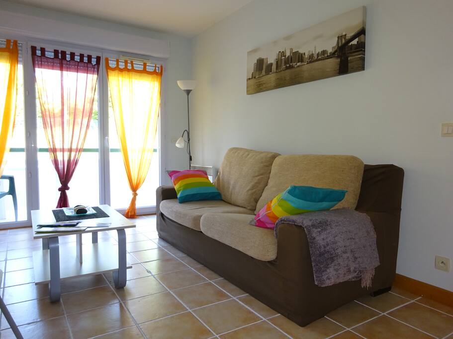 Sala