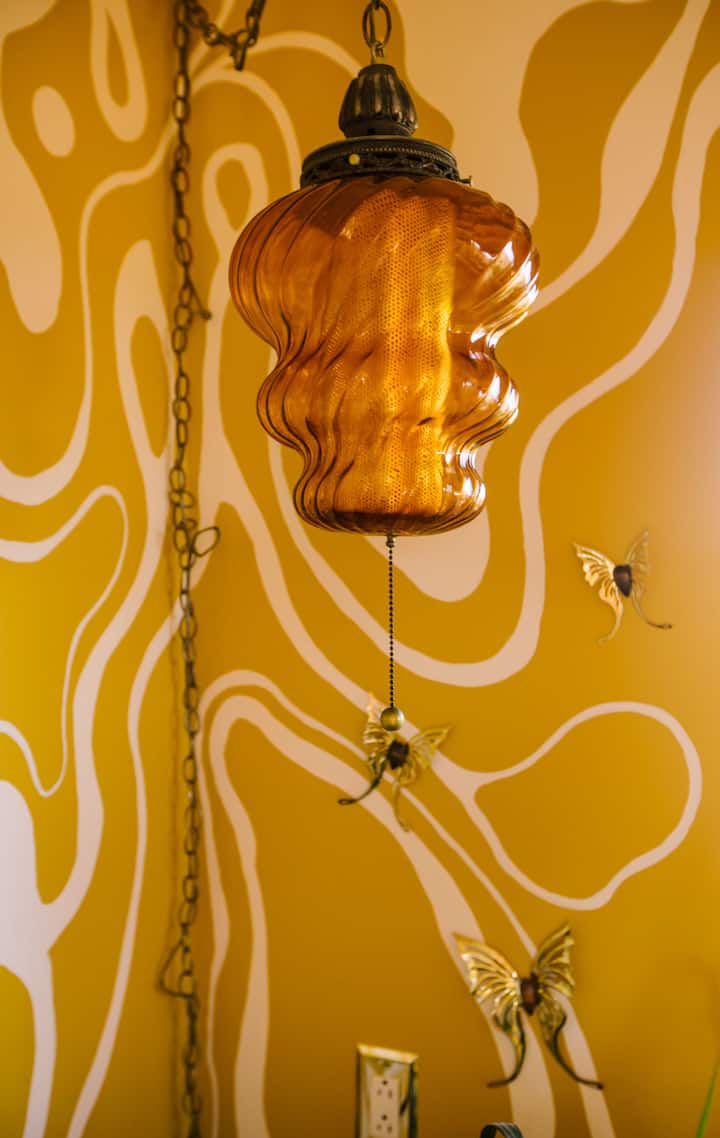 საძინებელი 3