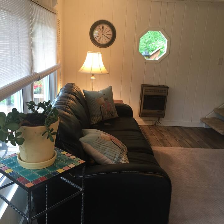 10 Best Cabin Rentals Near West Virginia Updated 2024