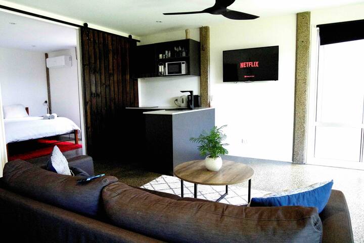 The Hawthorne gallery image 5