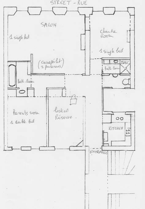 Plan