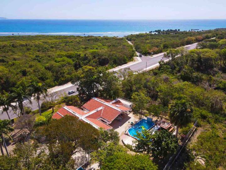 Municipio Santa Cruz de Barahona Vacation Rentals & Homes Dominican