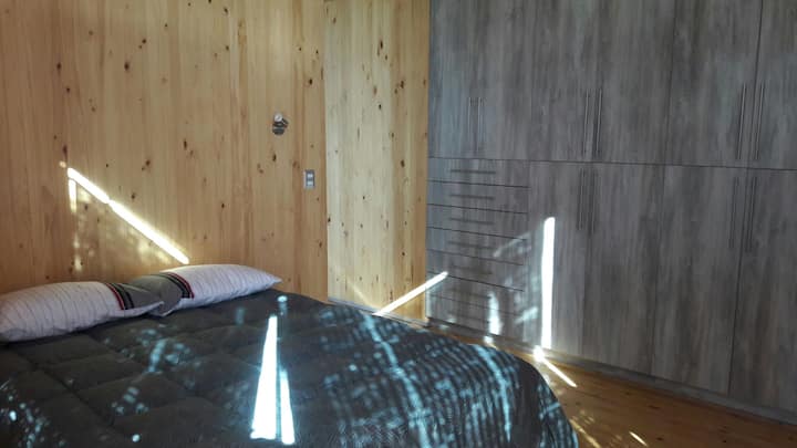 Chambre 1