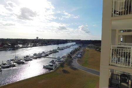 Download 8 chambre locations de vacances a myrtle beach For Free