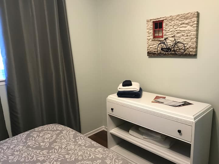 10 Best ShortTerm Rentals In Bowmanville, Canada Updated 2024 Trip101