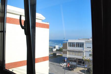 Top 20 des locations de vacances à são pedro do estoril, portugal ... Idées sol Praia