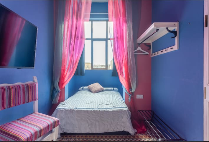 Airbnb Mdina Ferienwohnungen Unterkunfte Malta