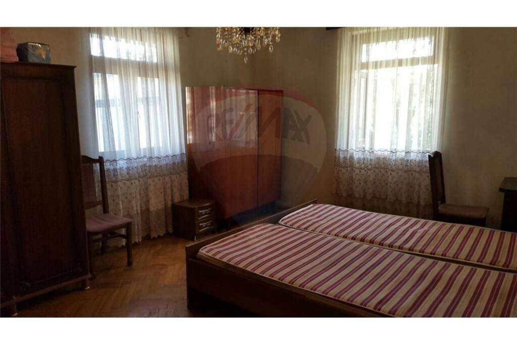 спальня 21 кв.