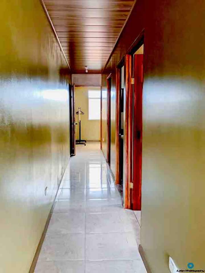 Apartment's Maria "M" - Cartago
