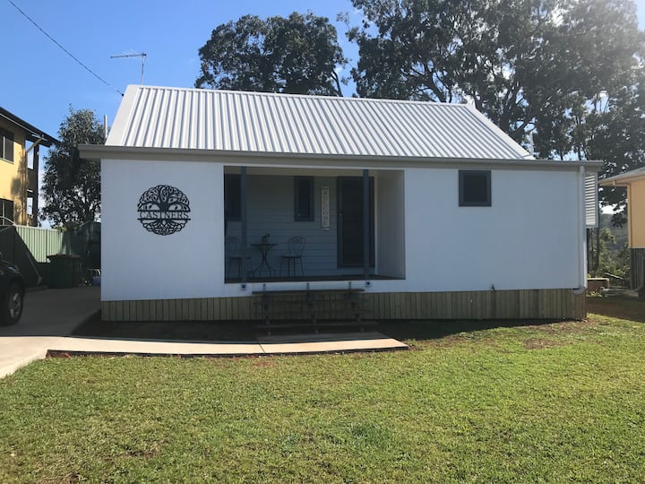 Russell Island Holiday Rentals & Homes Queensland, Australia Airbnb