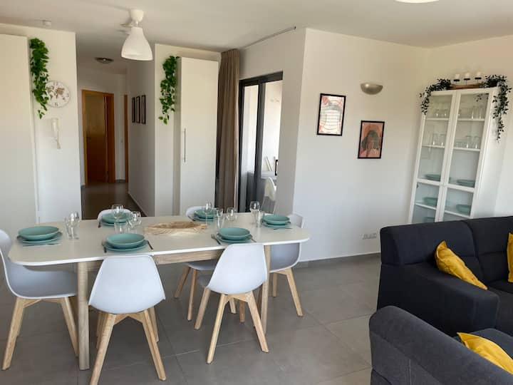 Mindelo Waterfront Rentals - São Vicente, Cabo Verde | Airbnb