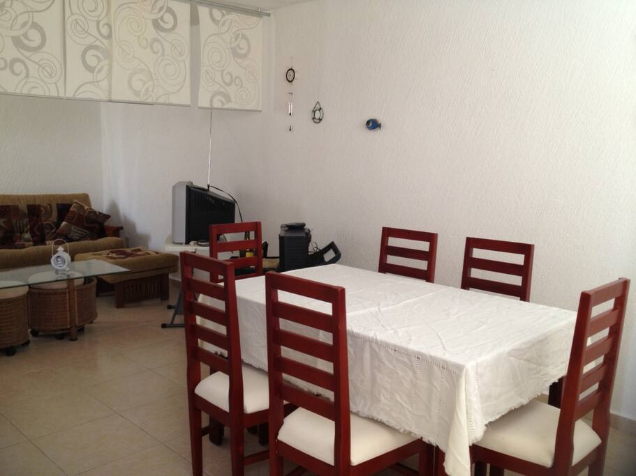Sala_ comedor