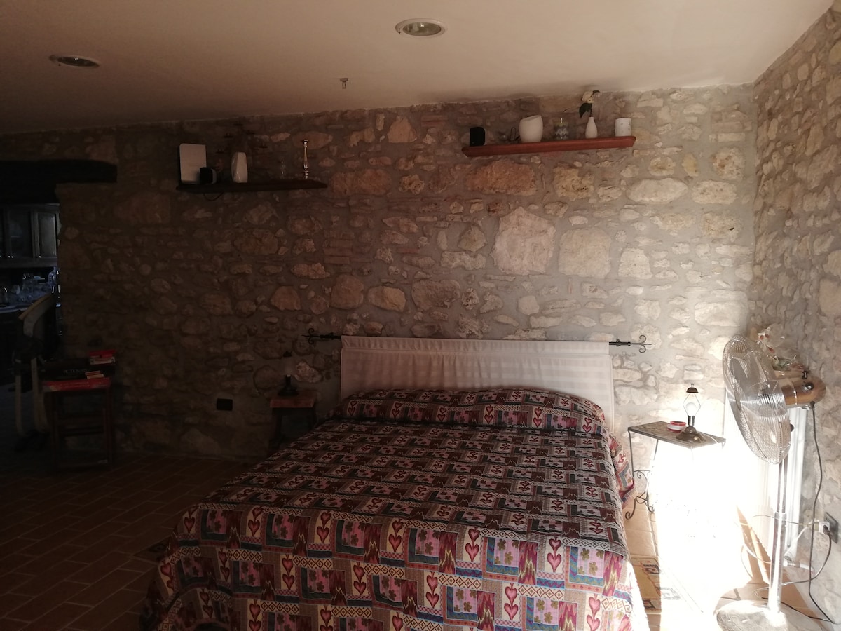 Спална соба