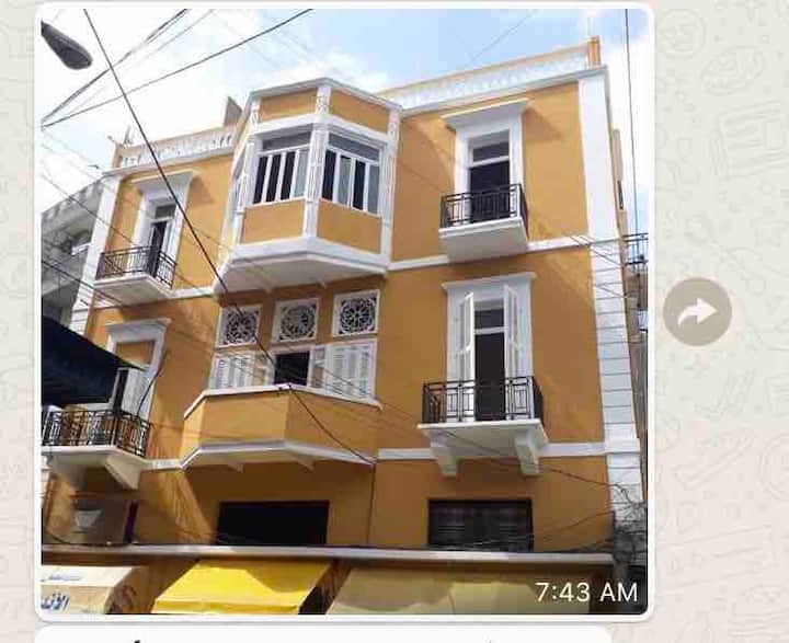 Tripoli Furnished Monthly Rentals and Extended Stays Airbnb