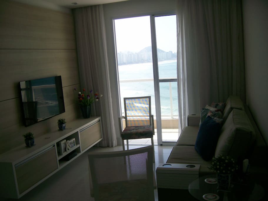 SALA ESTAR