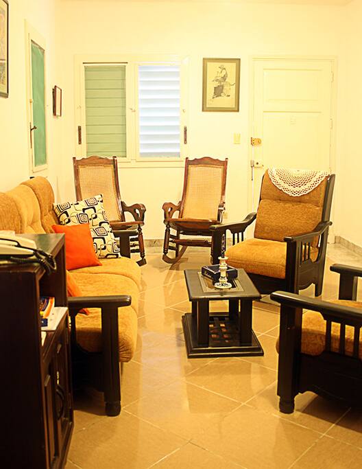 Sala