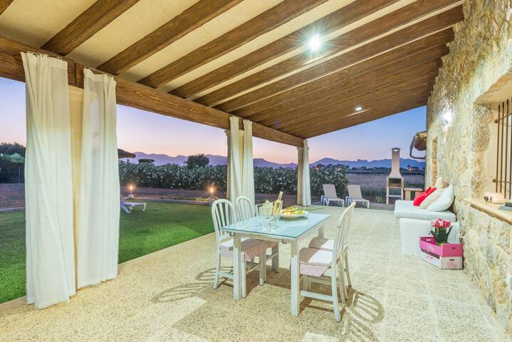 Can Ferrer gallery image 2