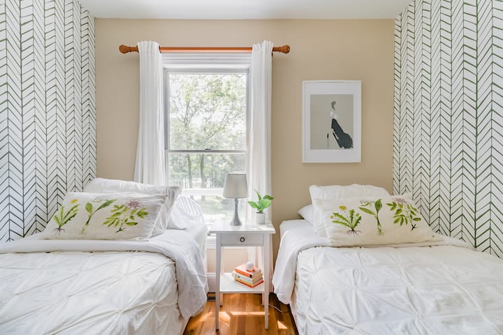 საძინებელი 3