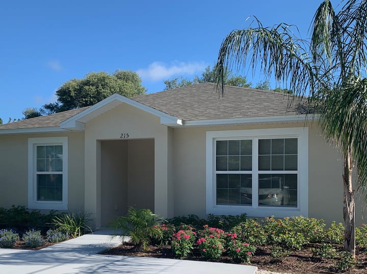 Winter Haven Vacation Rentals Homes and More Airbnb