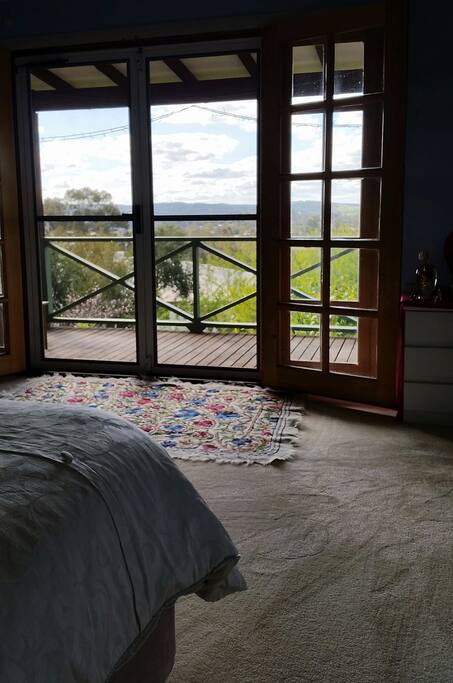 View Room