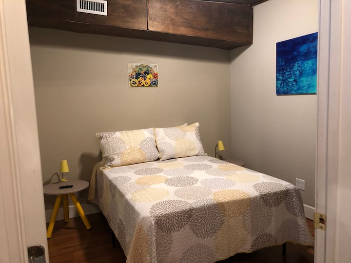 Top 10 Airbnb Vacation Rentals In Danville, Virginia Updated 2024