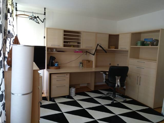 Weilimdorf 2018 With Photos Top 20 Places To Stay In Weilimdorf