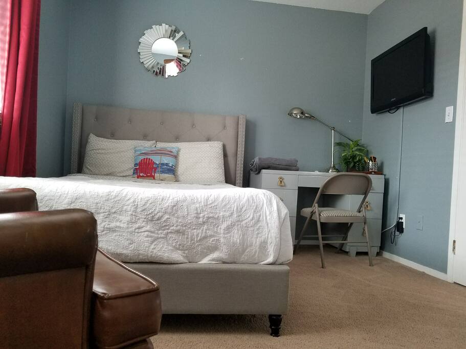 Rooms For Rent Brentwood Ca Rooms For Rent Brentwood Ca