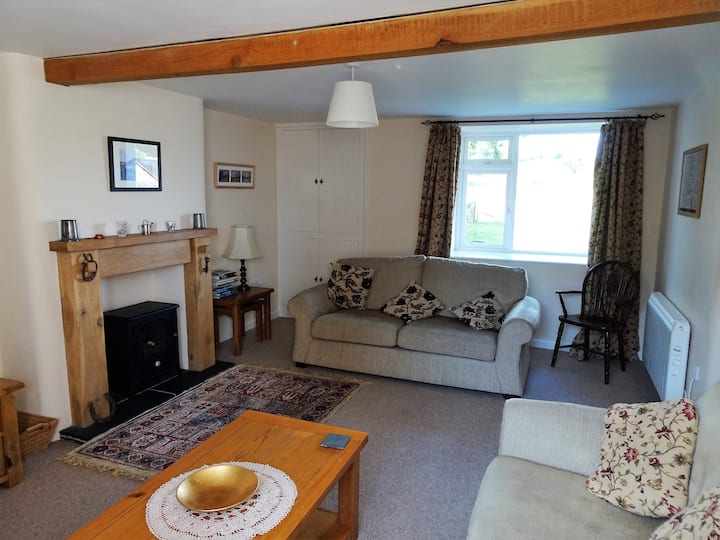 Orphan Crag Cottage, Kendal, Lake District - Kendal