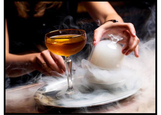 NH Collection Amsterdam Grand Hotel 2