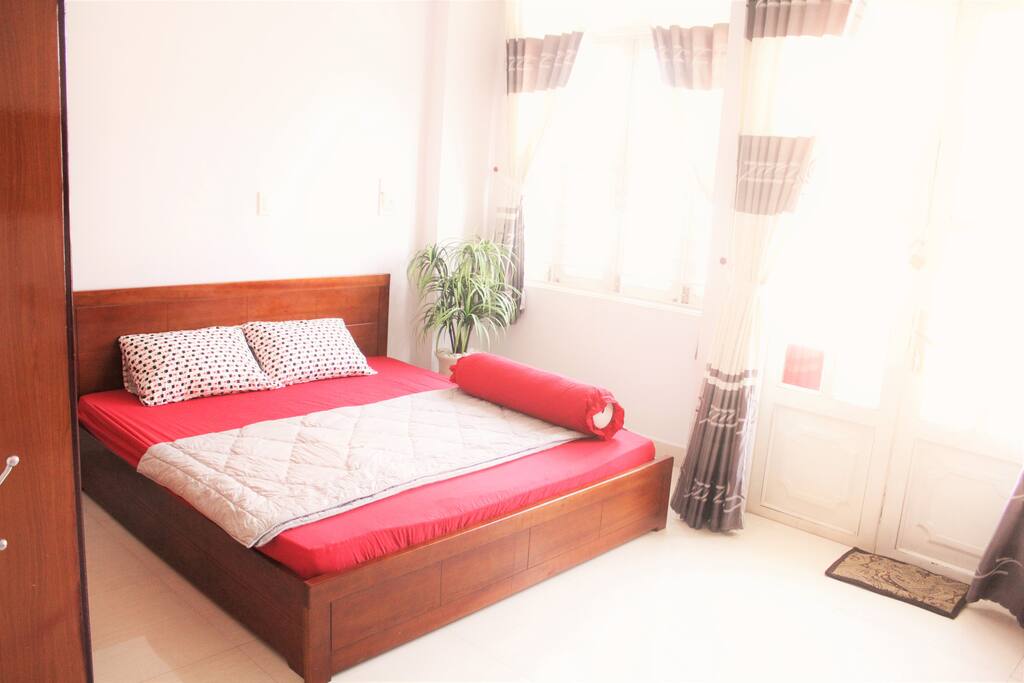 Rooms For Rent Buddy Rooms For Rent Buddy