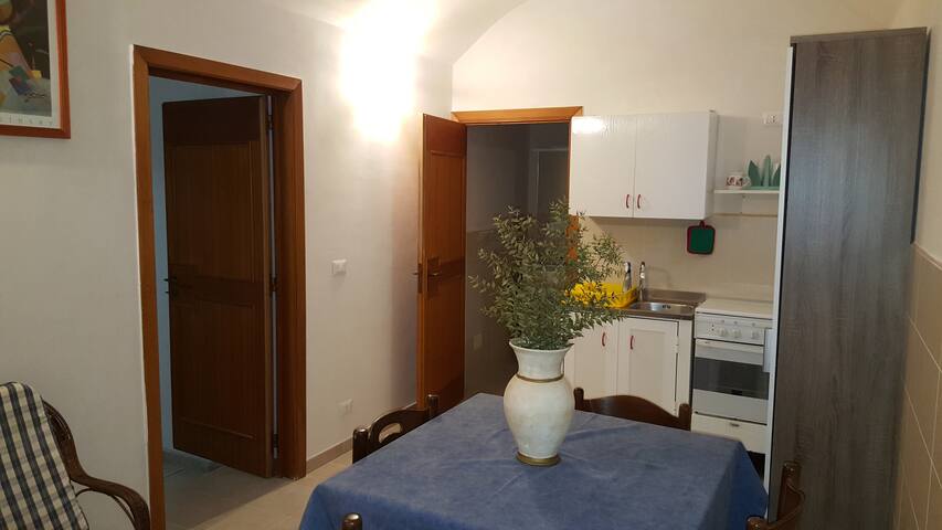 trullo “amico” gallery image 3