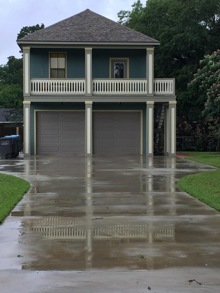 Lafayette Vacation Rentals & Homes Louisiana, United States Airbnb