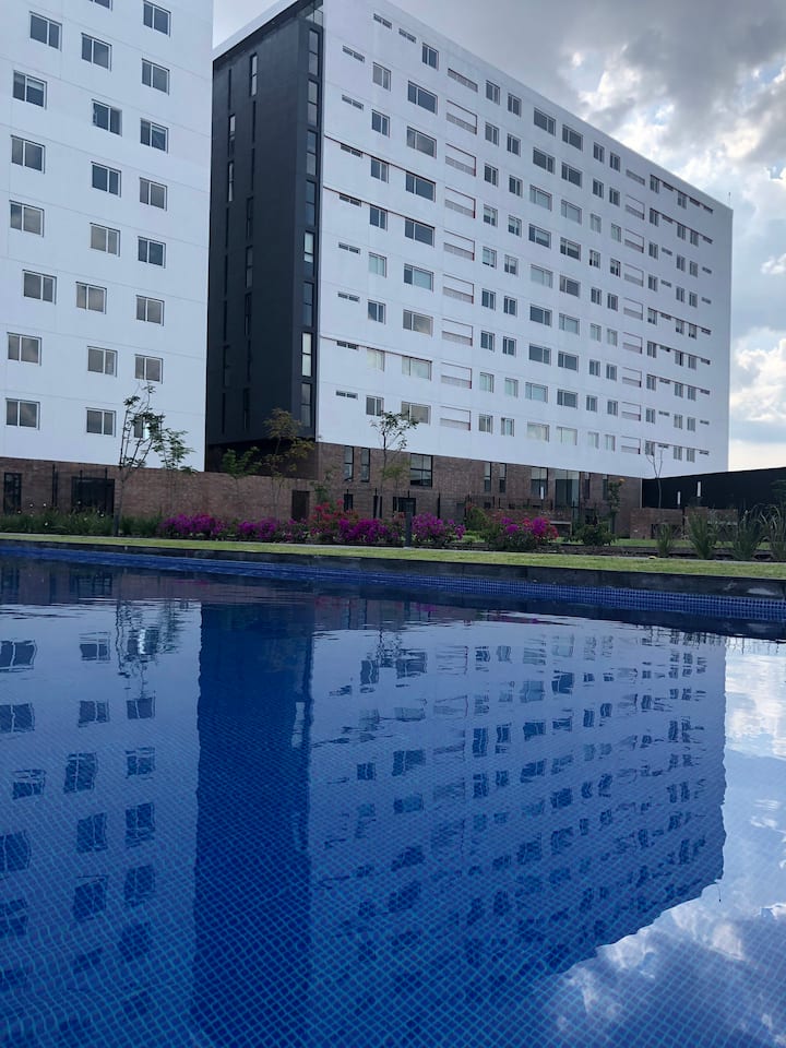 Juriquilla Vacation Rentals & Homes Querétaro, Mexico Airbnb