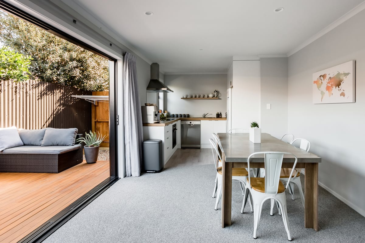 Waipa River Vacation Rentals & Homes Waikato, New Zealand Airbnb