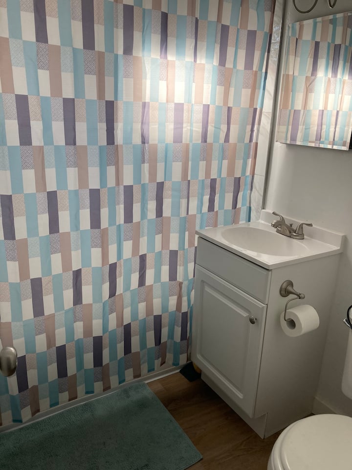 Top 10 Airbnb Vacation Rentals In Yuba City, California Updated 2024