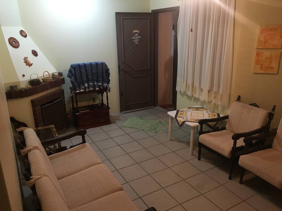 Sala