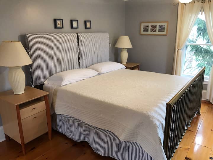Wolfville Vacation Rentals & Homes Nova Scotia, Canada Airbnb