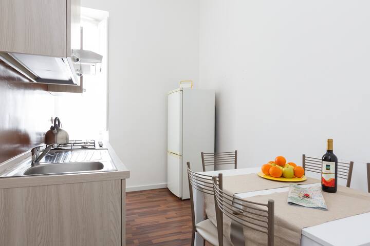 St. Petere’s Luxury House gallery image 5