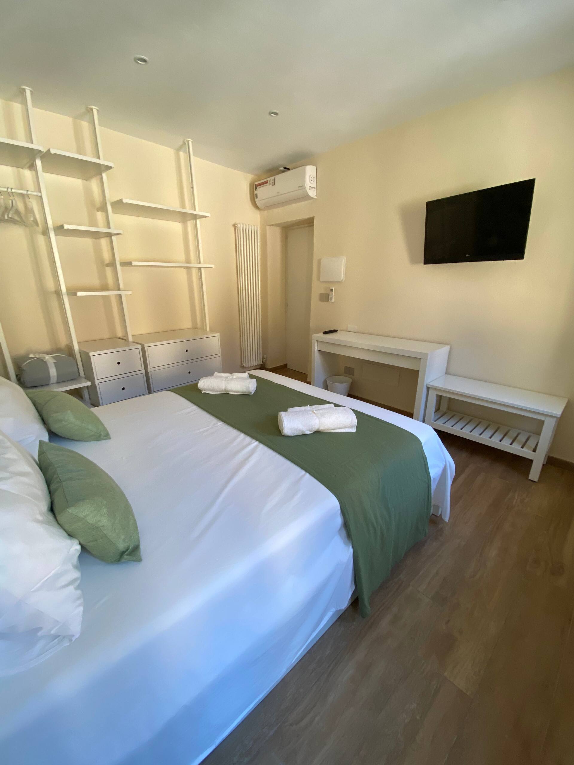 Casa Corona Grossa — foto 4