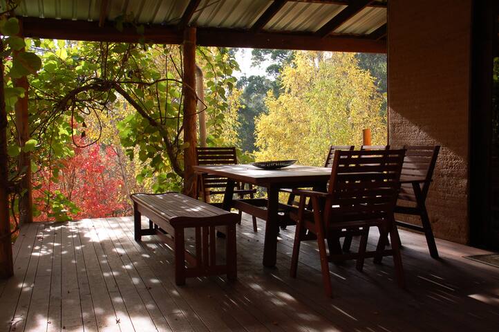 Eucalyptus House gallery image 3