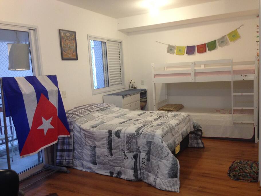 quarto