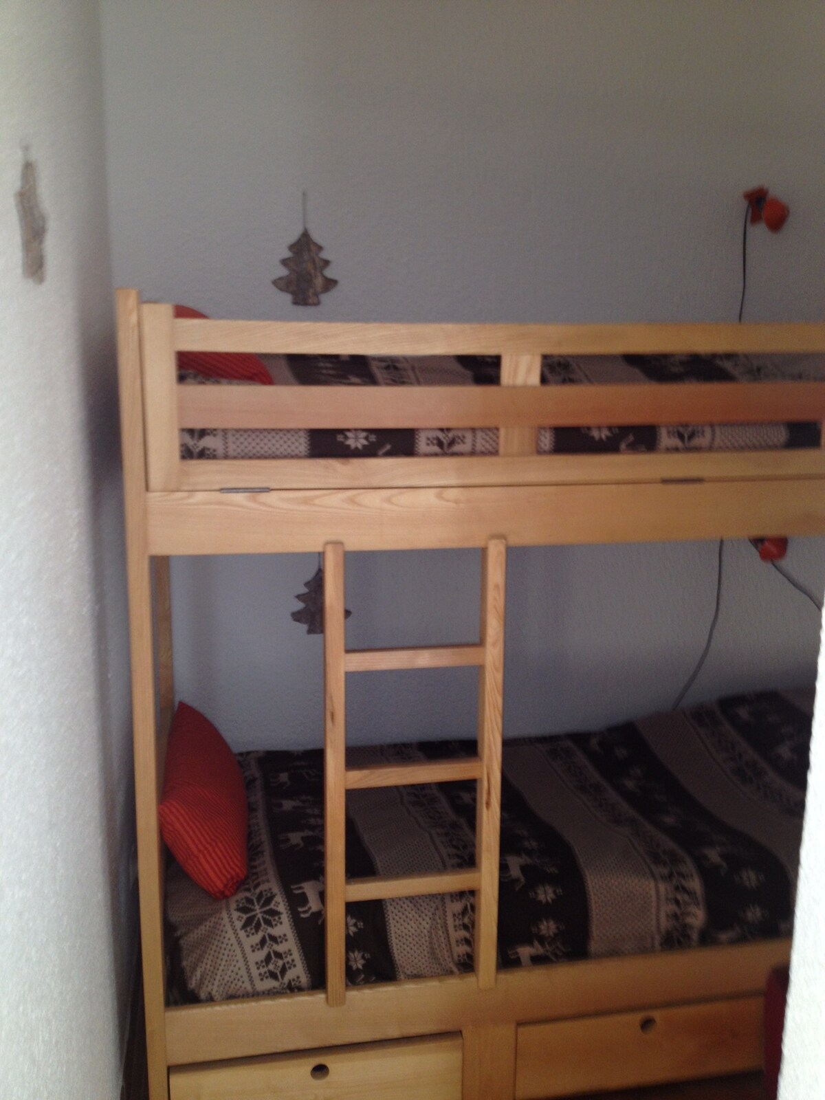 Montañas de monedas