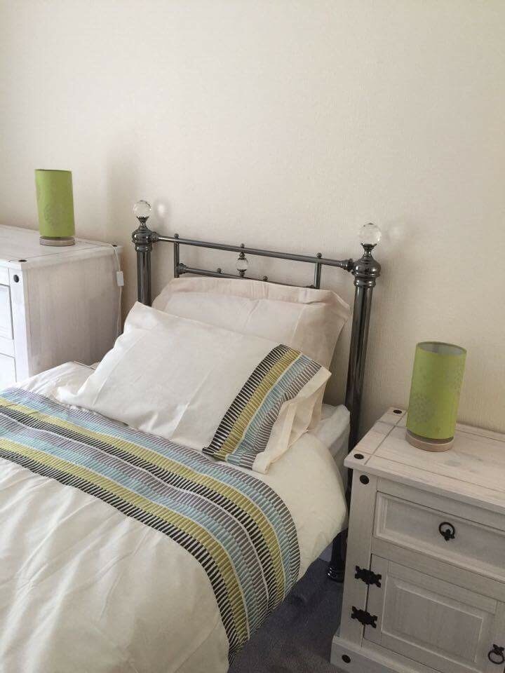 საძინებელი 3