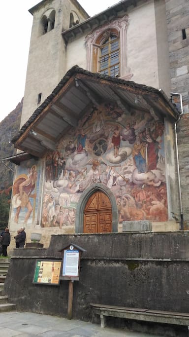 chiesa