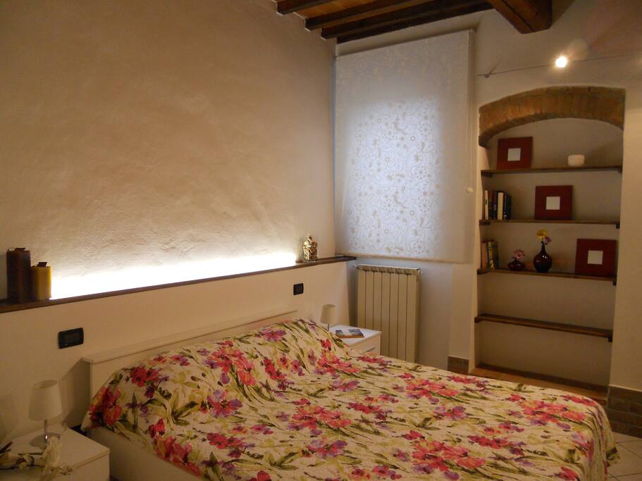 Primavera/Estate